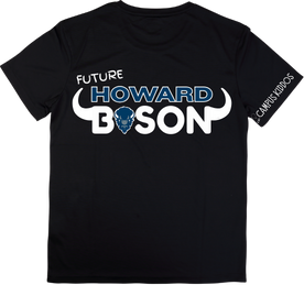 Future Bison